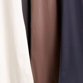 Casual Pants 80640
