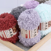 50��̩�Ͼ����lë����ëȦȦ���ֹ�diyȦ�q�h��ֹ�����������ż