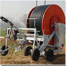 300׾PʽC r΢ܹϵy ˮ܇