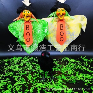 �S��ֱ�N�f�}���ڞ��f��������ë�B����ɫ�˱���ϲ�o���W�^���b�