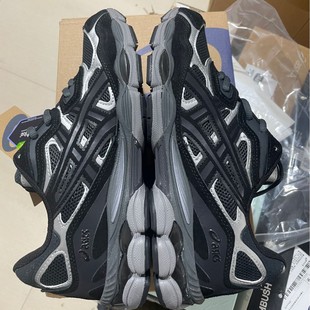 ��ɪ��ŮʿGEL-NYC������ĥƴ�ӾW��͸���\��Ь�ܲ�ЬShoes�ϵ�Ь