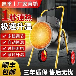 IůLCСů͏dԡСڱ늟LCɸߜȡů