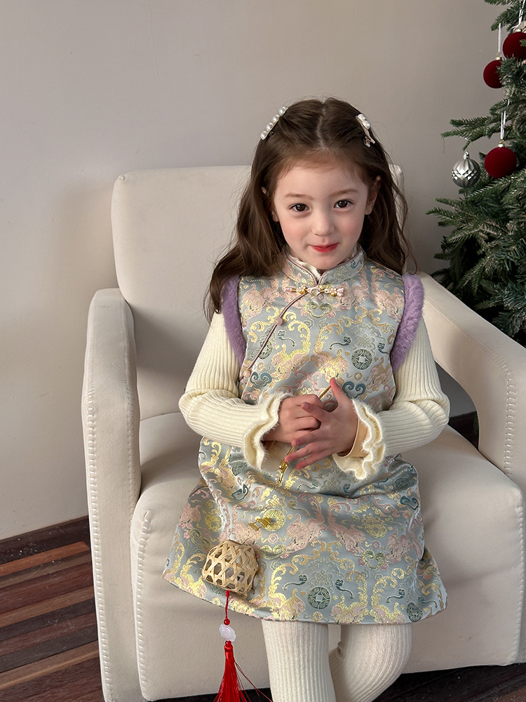 2024-12-14 161641.jpg