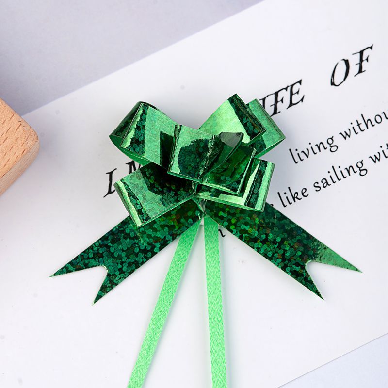 Verde (Orden en múltiplos de 200)