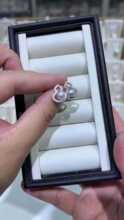 5-6mm ���J������A����