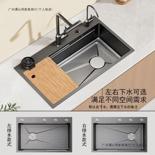 JOMOW�N��ϴ��ˮ��5.0�Ӻ��P�304����ϴ�����Ļ�ٲ���β�