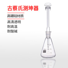 �Ų��Ϝy���� ����ƿ ���؜y���� ���}�z�y�b��100ml150ml250ml