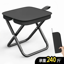 �ְ��ۯB�ʑ���¶�IҰ�ͱ�yС�R�����F���F�o�������ۯB�������