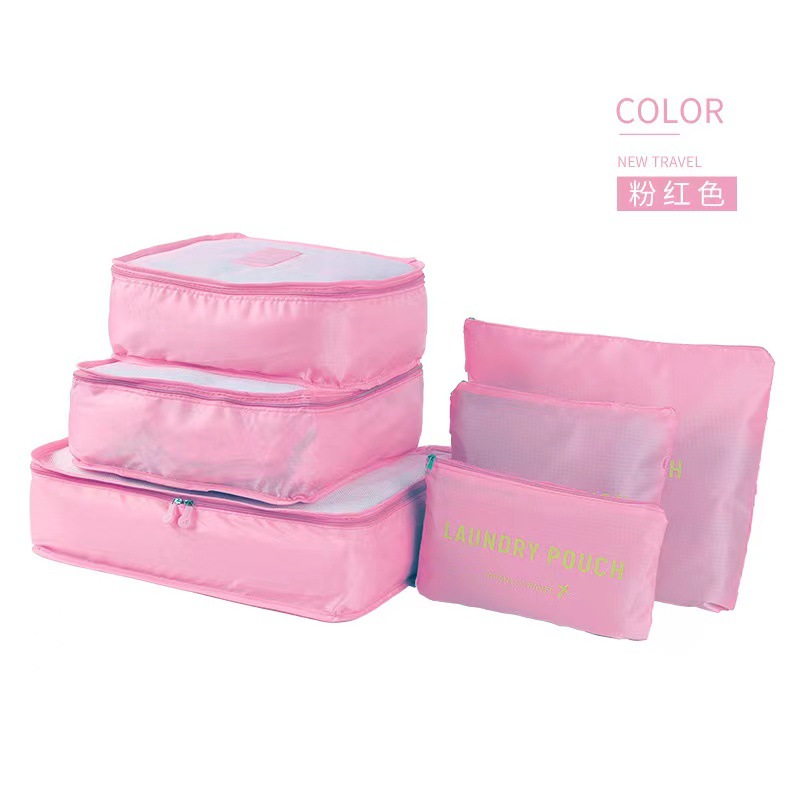 微信图片_20230608122053