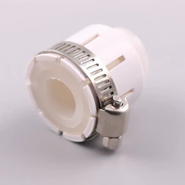 衣钩/挂钩;清洁球/刷;厨房小工具