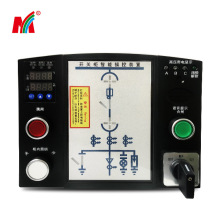 Դ�^�S�� DN8520HS2XKDC110VZ ���@�ٿ��b�� ���@�_�P�����ܲٿ�