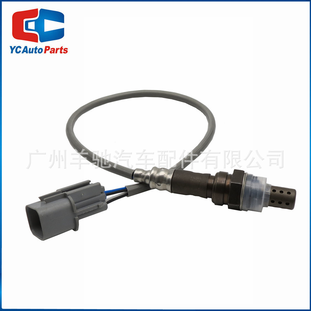 1588A047 1588A207 MN163401 MN183469 Sensor de oxígeno para automóviles para Mitsubishi