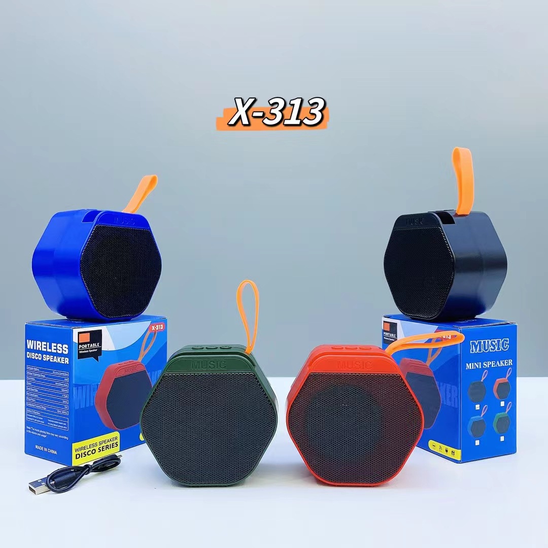 mmexport1713589616078