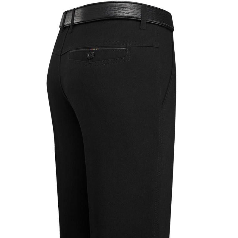 벨벳 없는 블랙