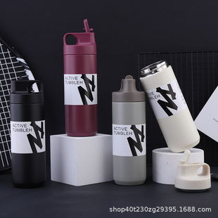 ���R�d����304���P����챭��y���ܱ����Ᵽ�ر������\��ˮ��