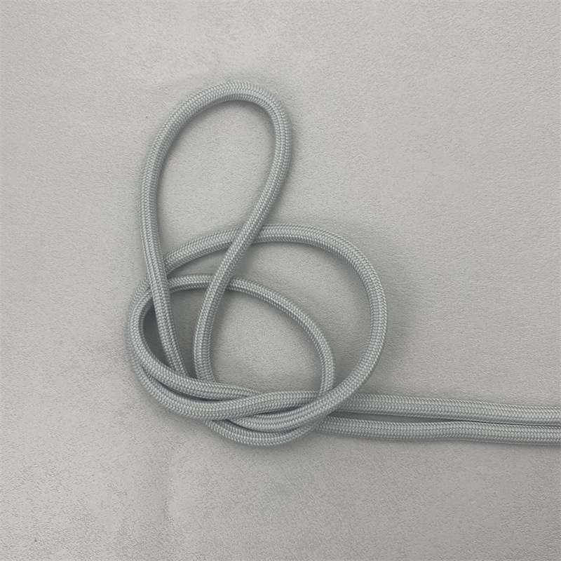 c69b86ef83ad8583192637a0787e84