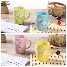 ���Q�������L�R�˱��մɱ��Ӱ��ֶYlogo�´�ѩ����ˮ��coffee mug