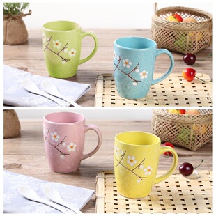 ���Q�������L�R�˱��մɱ��Ӱ��ֶYlogo�´�ѩ����ˮ��coffee mug