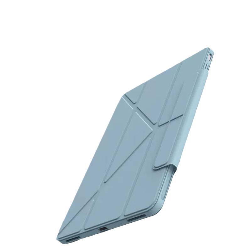 2025 vivopad3Pro 保護ケース Air11.5inch タブレット vivopad2 オールインクルーシブに適しています。|undefined