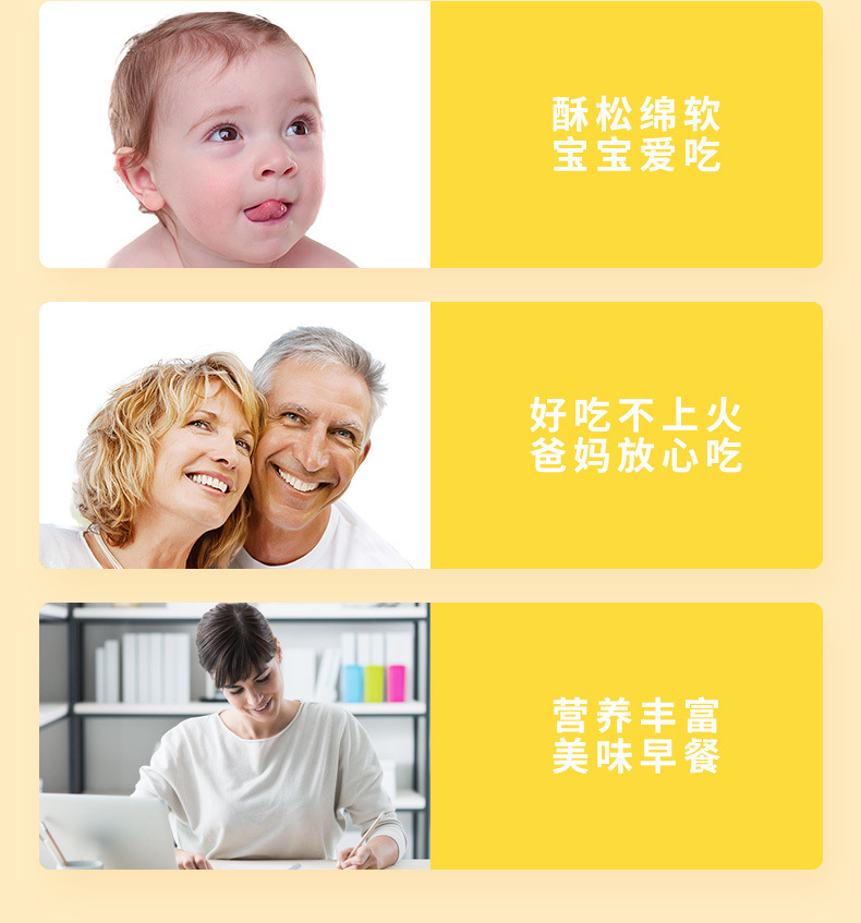 c9fafc00-65f1-48c0-879a-fdf5e5190cd4.jpe