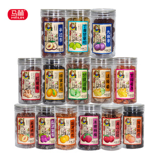 �R��ʳƷ���Sֱ�NԒ÷��÷��߅��ʲݙ�÷���Ƥ����30ƿ/������