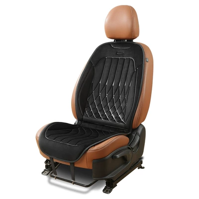 Winter Car Supplies, Multi-function pad