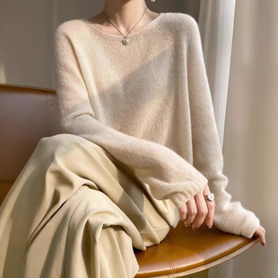 �p��ܛŴ~75%ɽ��q25%ɣ�Q�z!����A�I����ᘿ���Ů�o�p㼑�ë��