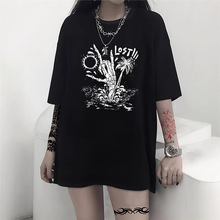 �羳Ůװ����ͨ����ѷeBay����ʽ�ֲ�ӡ���ļ���ͷʱ�п���T��