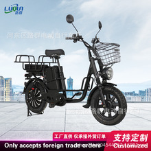 ·Ⱥ�羳늄�����܇���S��܇���u�Ͳ�܇늆�܇ǰ���d����늄�܇