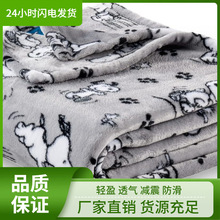 Berkshireë̺����&reg; VelvetLoft&reg;�ɐ�����ʷŬ��ɫ��ë�q