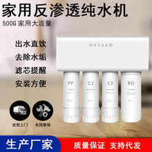 ˮôB͸ˮ·ˮCNԁˮֱˮC