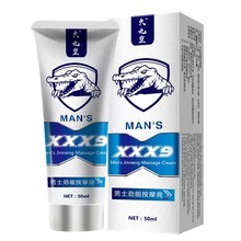 оþŻXXX9ʿܛ෿ȤóoBƷ