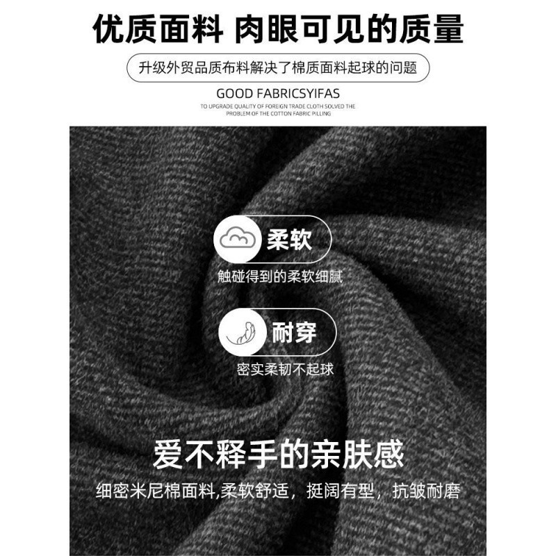 H 8aの毛は百タックの半身のスカートの女性の中で長いタイプの秋冬の新型の高い腰はやせているa字のスカートの小さいサイズの傘のスカートを現します。|undefined