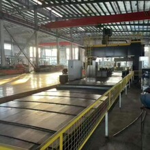 出售TPX6113/2镗床，日本大隈25*40龙门五面体加工中心，立加