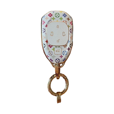 Zongshi Protective Shell 26 Models, Car key bag