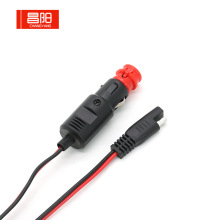 Sҹ܇dcDSAE^12V24Vͨõʽcă