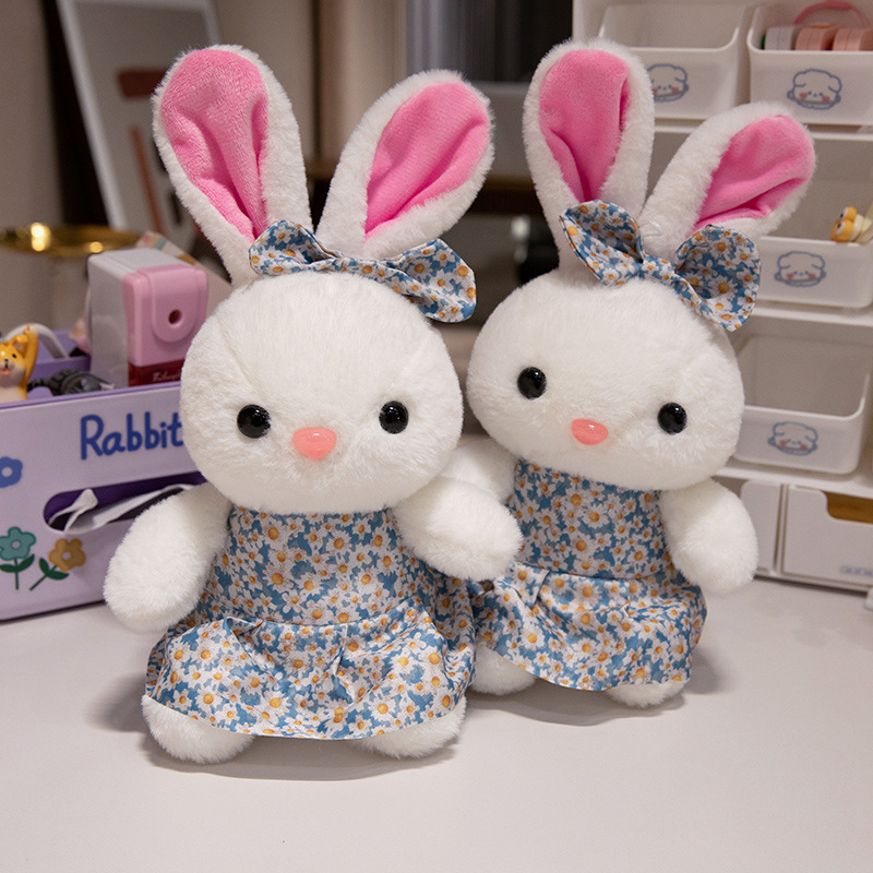 Muñeca agarrar juguetes de peluche muñecas pequeñas muñecas regalos de boda al por mayor muñecas de casamiento