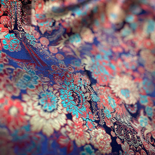 �ջ�̨���\���b��������b�����ȹ�¹���ʽ�ԸжǶ������ֹ�����