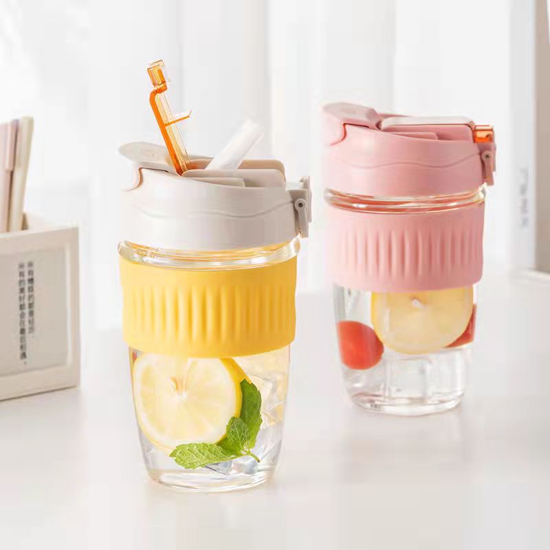 微信图片_20220223130921