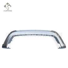 �m��춵���14-20�����ǰ�����l ǰ���U��� 68223776AA