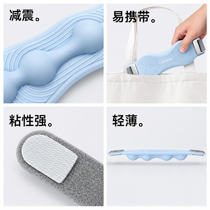 商品图