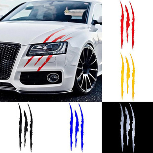 ���Q��܇܇�N��ץ�֟�ü����܇�Nצ����܇�����ü����܇�NPET�N