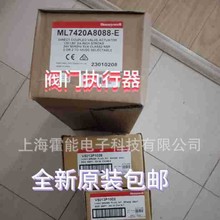 �����f��ML8824B1840-BV�y�T������  늄��{���yԭ�b