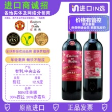 ��¶�tħ��gϵ����t���Ѿ�sweet����������˹���Y������ֶY