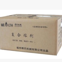 ΨڙͺۄTCoϴ XϽ𾫟SrN