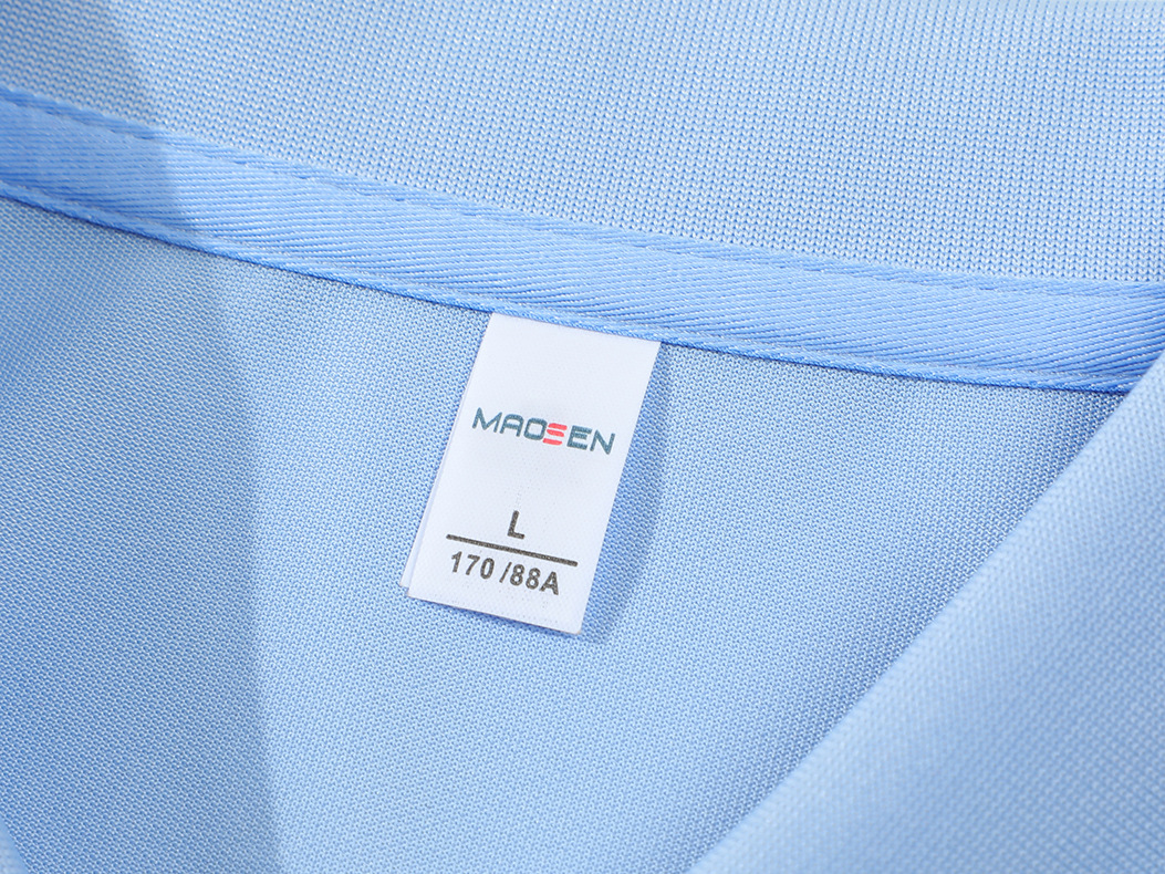 O1CN01it7gBI2GzRhM40zHU_!!2217615549086-0-cib.jpg?sign=455977_MzgzMDA3OTM4