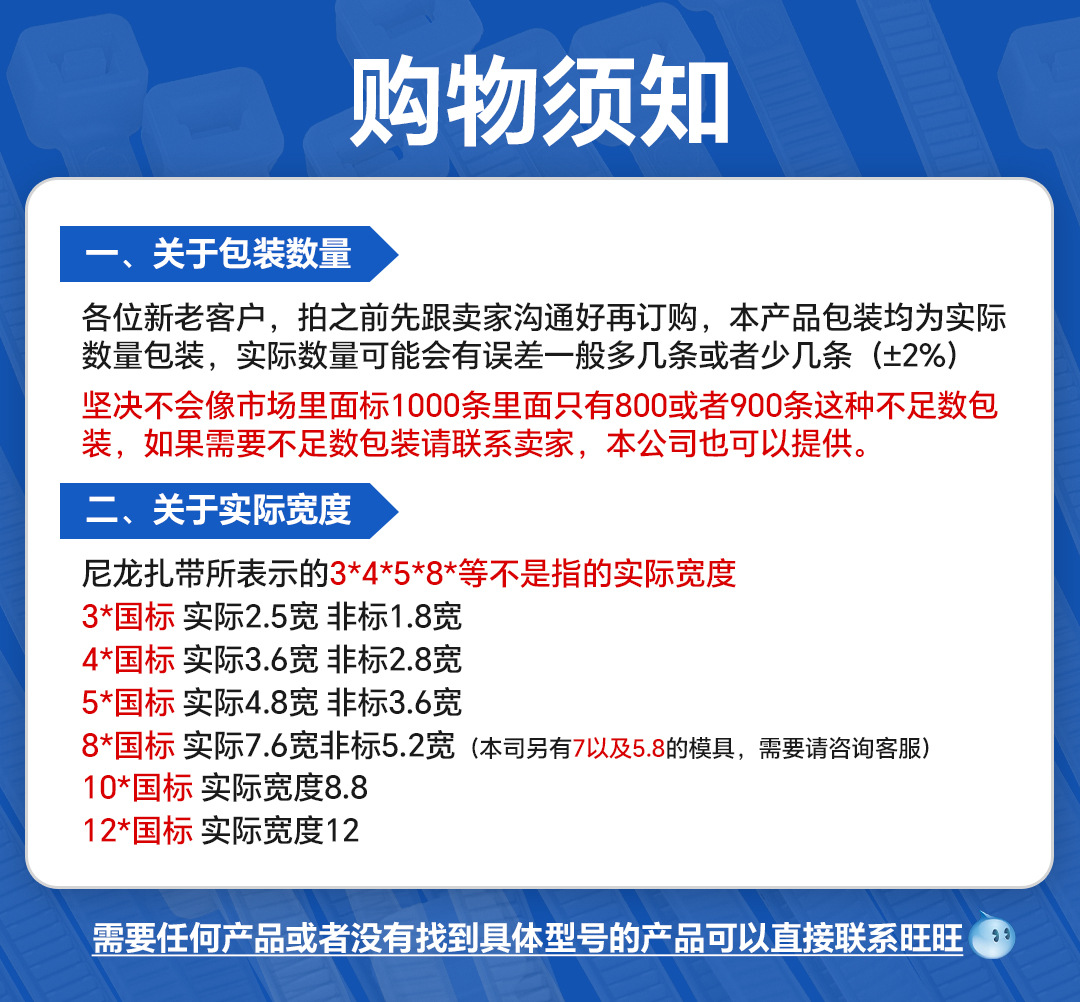 未标题-1_02.jpg