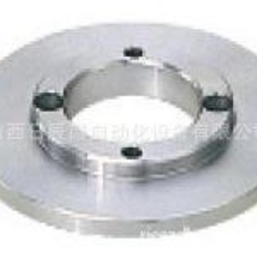 米思米 定位坏 LRBW100/120/130/130-16