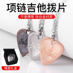 �����朓�Ƭ �������{ľ�����ُ�Ƭ �ȿ�����늼���ͨ�öY�����