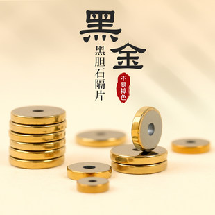 �18K������S��ɫ�����đʯ��Ƭ������hdiy�~ɫ�����Ӊ|Ƭ���